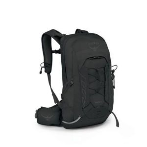 Osprey Talon 11 Backpack One Size Fits Most
